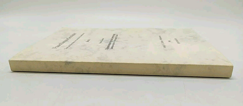 FrauenLiteraturGeschichte Band 8 Irina Savkina 1998 F.K. Gopfert ISSN 09458530 - Picture 4 of 17
