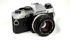 olympus om10 lens products for sale | eBay