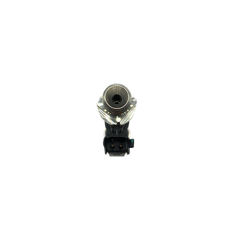 Set of 4 Fuel Injectors 62825 For 228i F22 F23 320i xDrive F30 F33 EU6 ...
