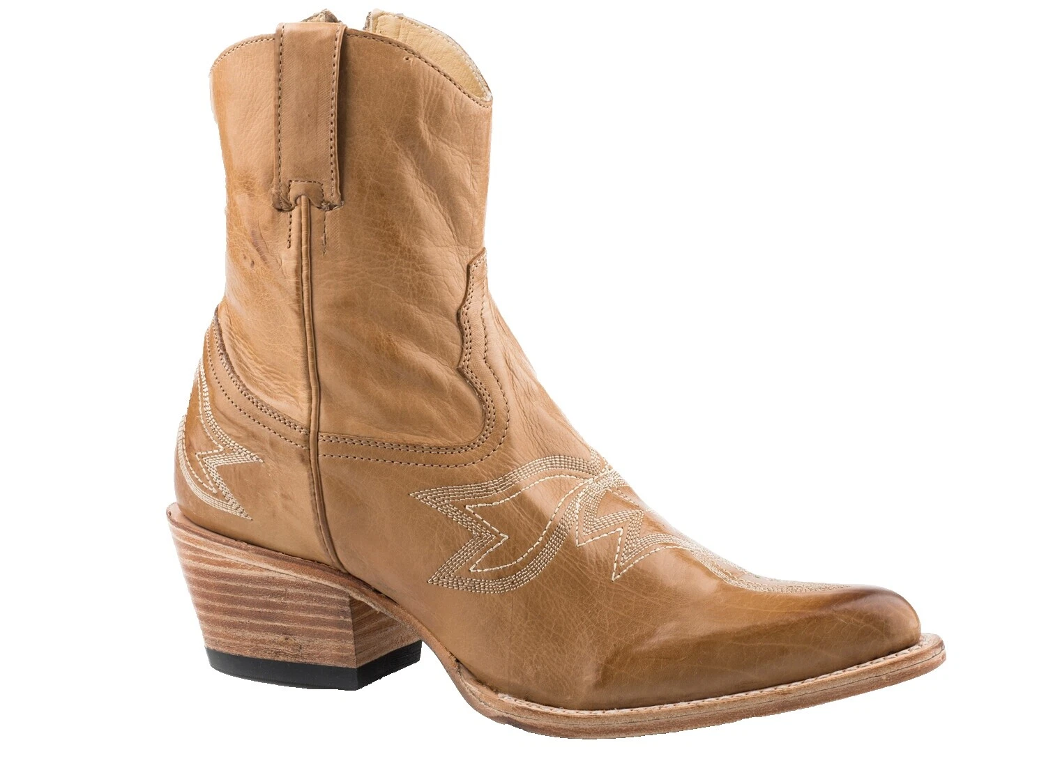 Zapatos informales para mujer Stetson