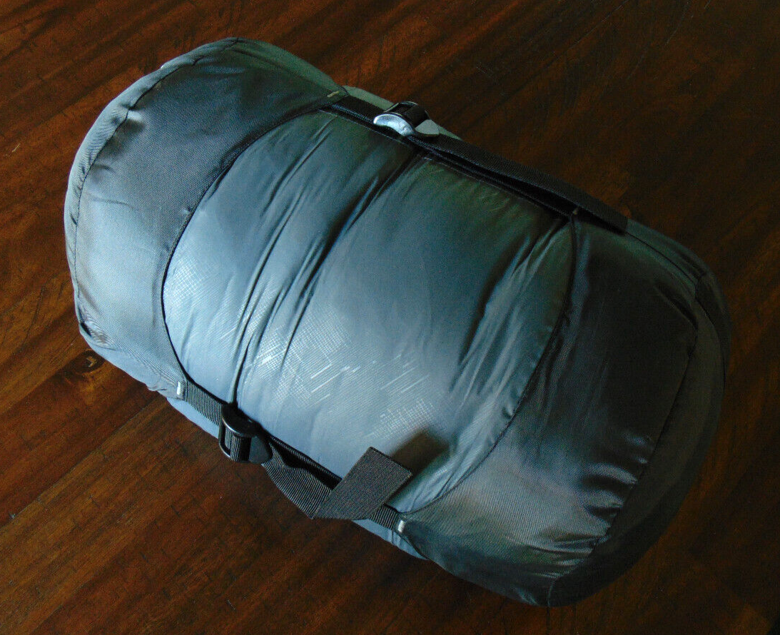 Alplive D1500 Hydrophobic 550 Power Duck Down Zoobelieves Winter