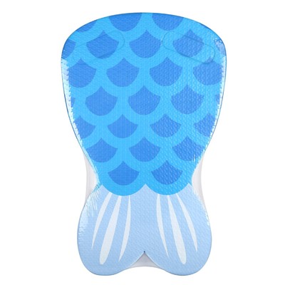 Swimming Float Board Soft Assist Swims Rabbit Shape Beginner Swimming Training