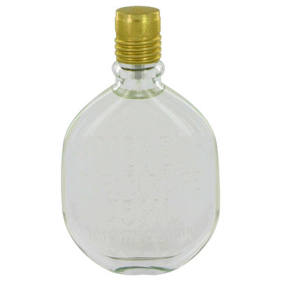 Diesel Fuel For Life Pour Homme EDT Spray 75ml 2.5oz  Same As Picture 