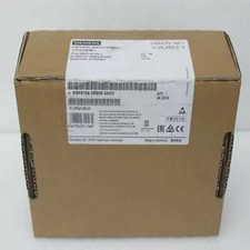 1pcs New SIEMENS Switch Module 6GK5106-2BB00-2AC2 free shipping