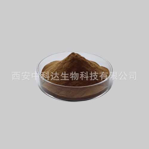 Panax Estratto di Ginseng in Polvere - 500g, 30:1 & 50:1 Promuove Immunità ed Energia - Foto 2 di 11