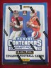 2020-21 PANINI CONTENDERS DRAFT PICKS COMPLETE YOUR SET BUY 5 CARDS FREE SHIPPIN