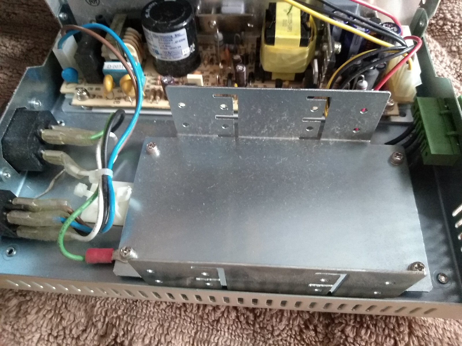 Picture 12 of 24