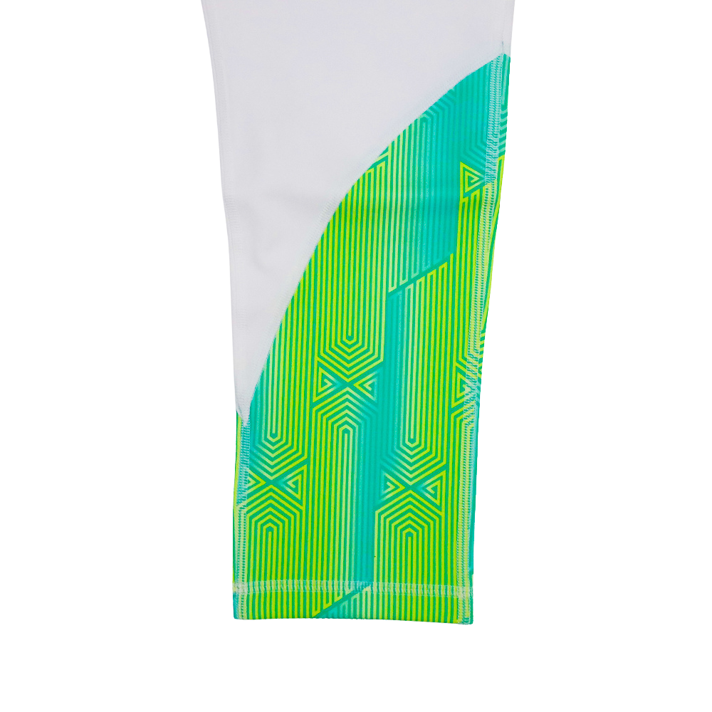 Mission TAILLE LARGE débardeur de compression homme Dwade NEUF AVEC
