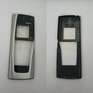 Nokia Communicator 9500 | eBay