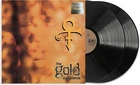 PRINCE LP x 2 The Gold Experience DOUBLE 180g VINYL Mails same Day SEALED
