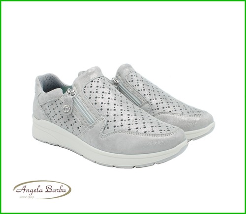 Compra ENVAL Soft - tronchetti - donna - comodi - calzature salimbene