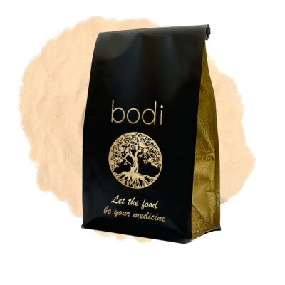 Vitamin E 400 IU  Tocopherols Powder | 2oz to 1lb | Purity Lab Grade
