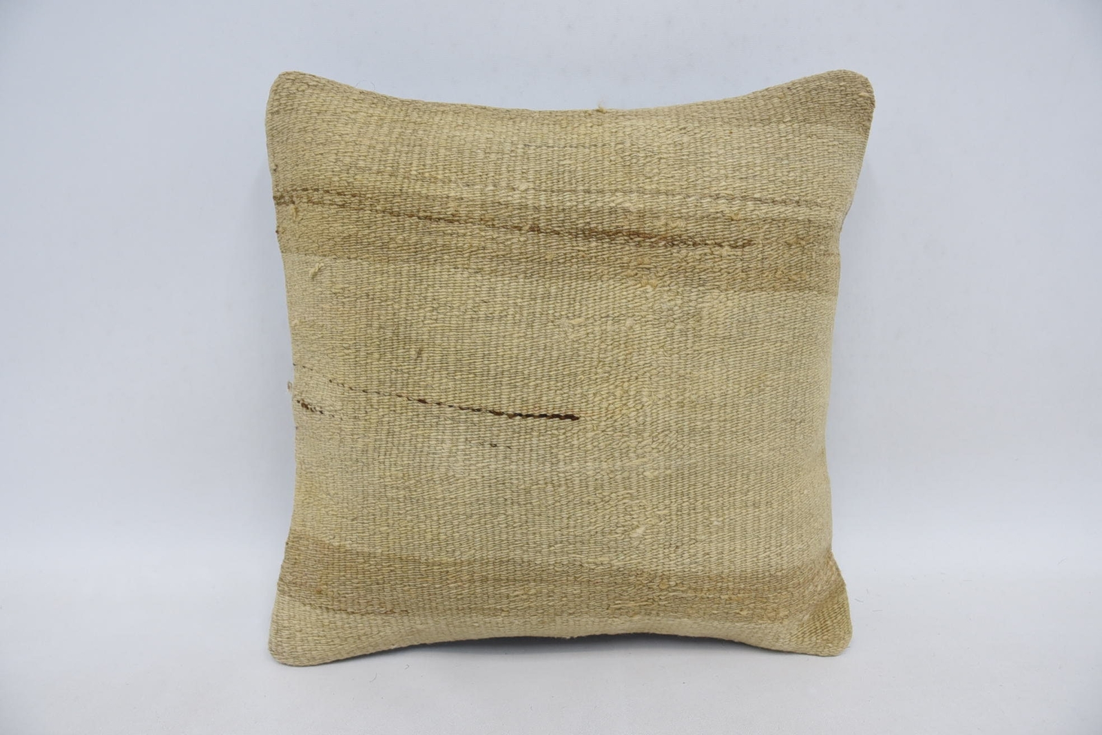 Designer Pillows, Antique Pillows, Body Pillow, 14