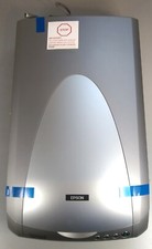 epson perfection 4180 photo scanner software for mac epson perfection 4180 photo scanner software for mac