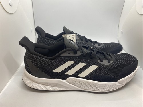 Running Shoes Sneakers FW8070 