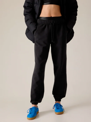 Hotel Kalinga Kohls Mens Adidas Sweatpants Fleece Pants Athleta