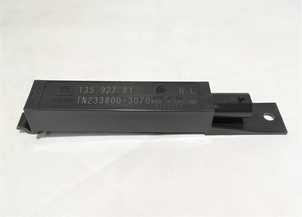 米軍　実物　車両系　ANTENNA 送料無料 米軍 実物 車両系 ANTENNA 送料無料 米軍 実物 車両系 ANTENNA