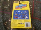 Matchbox Sky Busters (Piper) COMMANCHE - Unopened - Mint On Card — photo 5