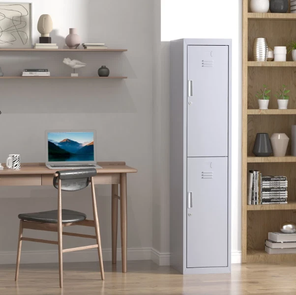 Narrow on sale office cupboard