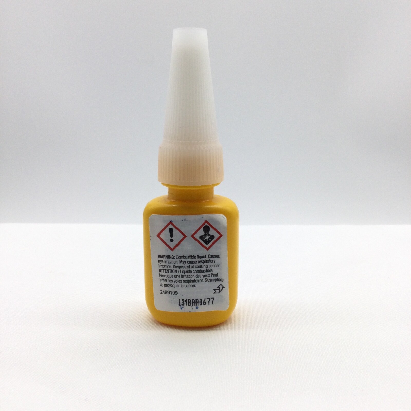 Loctite 404 Instant Adhesive 0.33oz / 9.3g Bottle P/N 135465 Henkel eBay