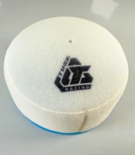 Air Filter Kawasaki KLX300 KLX250 KDX200 KLX KDX 200 220 250 300 500 650 S R SM