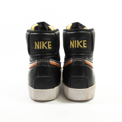 Nike Blazer Mid 77 Infinite Sneakers - Women's Size 7 Nike Blazer Mid 77 Infinite Sneakers - Women's Size 7