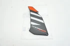 Aprilia TUONO V4 1100 RR Front Left Side Panel Fairing LH OEM 2H003733000XHG