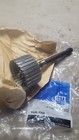 <!--F#f_0-->HOLDEN TRIMATIC HT HG HQ HJ HX HZ VB VC VH 3rd CLUTCH HUB *NOS*<!--F/-->