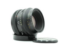 tested Mamiya RB67 127mm f3.5 K/L Sekor L Lens RB-67 from japan