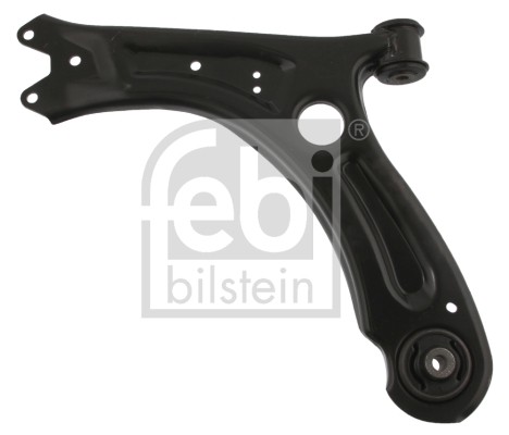 1X Febi Bilstein 44236 Lenker RadaufhäNgung FüR VW-image