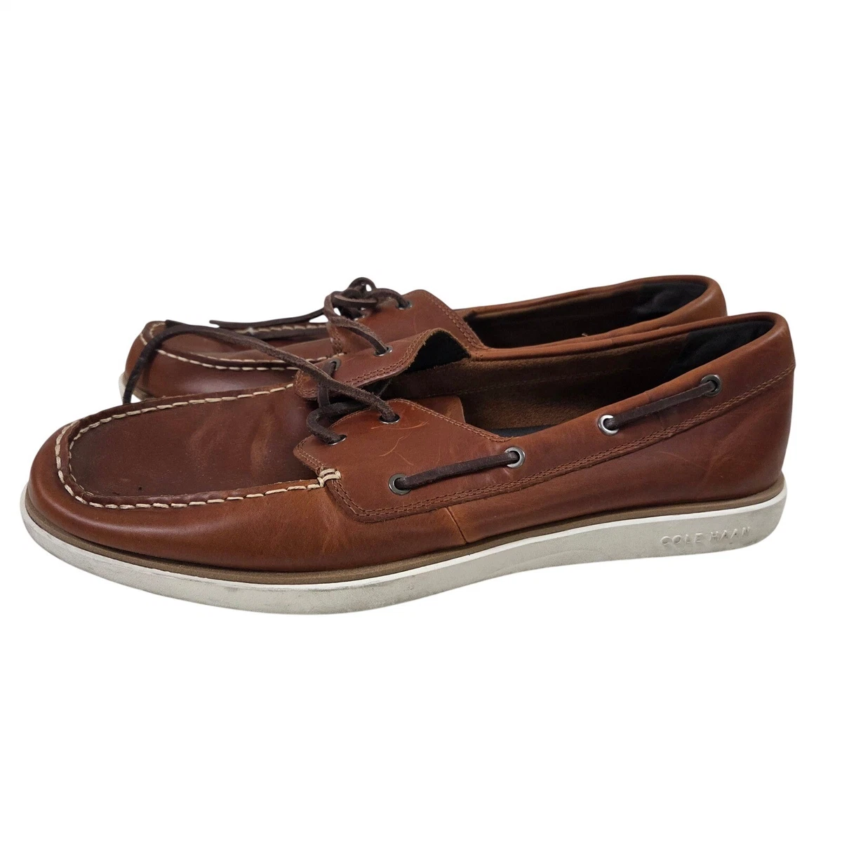 Cole Haan M Casual Men