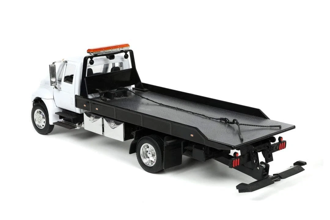 玩具平板TOW Trucks | eBay