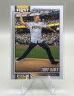 2026 Topps Series 1 Tony Hawk Base (RAW)