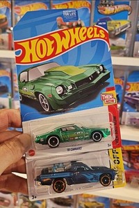 81 Camaro Sth | eBay