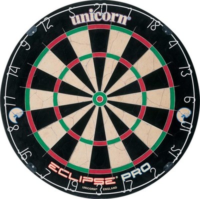 Magnetic Dart Board Games in Darts & Equipment