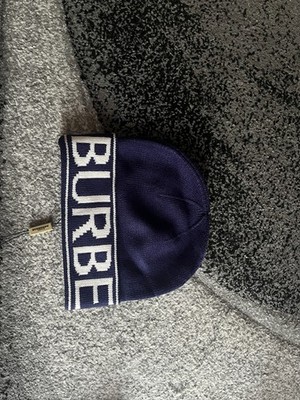 Mütze Beanie Wintermütze Strickmütze Herren Sportmütze Warm