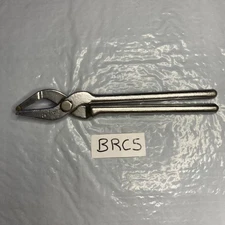 OTC Tools 7077 Axle Stud Cone Pliers