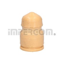 1x ORIGINAL® Original Imperium Anschlagpuffer, Federung Hinten für Volvo S60 I