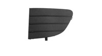 Gitter LAT SX Modan Par. ANT Mod. Fiat Punto EVO 3 PO