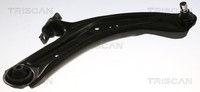 Triscan Querlenker Dreieckslenker 8500 14565 FüR Nissan Trail 3 DIG Dci T32 ALL
