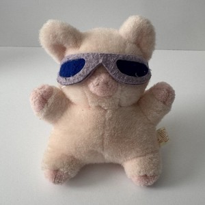 Zashikibuta Sanrio | eBay