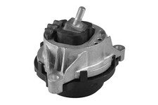 Support moteur BMW X3