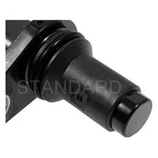 STANDARD IGN PC829 Standard Motor Products Camshaft Sensor