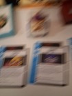 Random Collectors Item Toys - Trading Cards, Funko Five Nights At Freddy's... — photo 7
