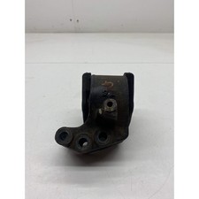 Mitsubishi Evolution Engine mount Evo 5 RS 1998 Lancer