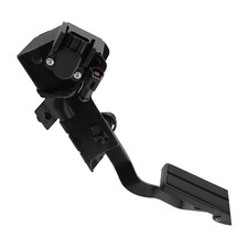 Accelerator Gas Pedal Sensor For Ford F-250 F-350 Super Duty 7.3l V8 Diesel Accelerator Gas Pedal Sensor For Ford F-250 F-350 Super Duty 7.3l V8 Diesel