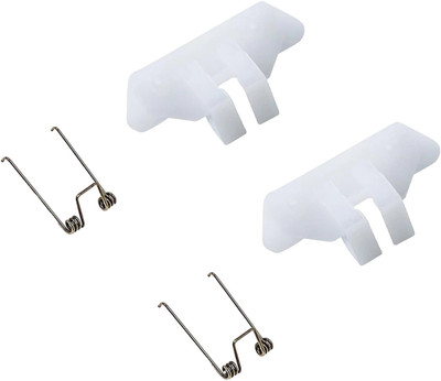 Ersatz für Federzug & Nockenfolger für Haarschneider Babyliss Serie 870