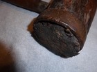 Foto 16 di 20