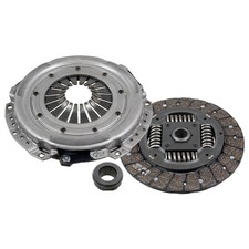 Kit d'embrayage Seat EXEO