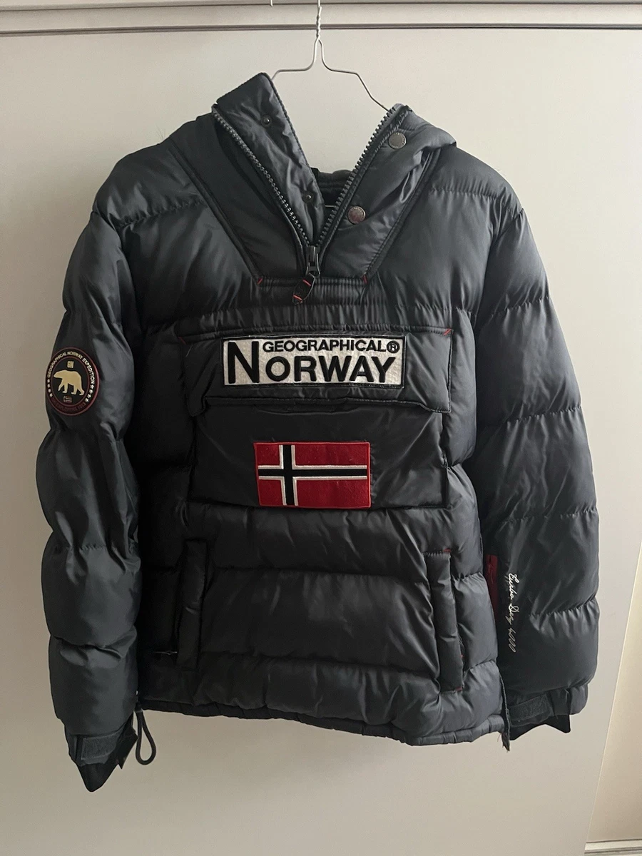Giacca Softshell Geographical Norway Donna - Per Trekking E Outdoor